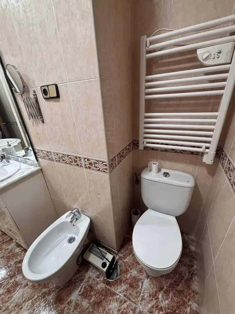 Casa adosada en  Calle San Lucas 97 - Foto 7