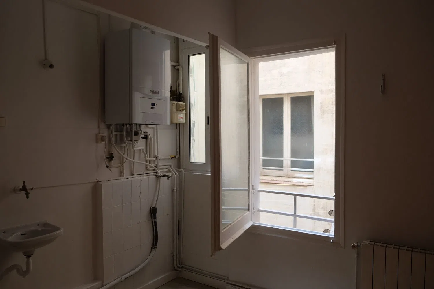 Piso en calle de la Providència, 62 - Foto 22