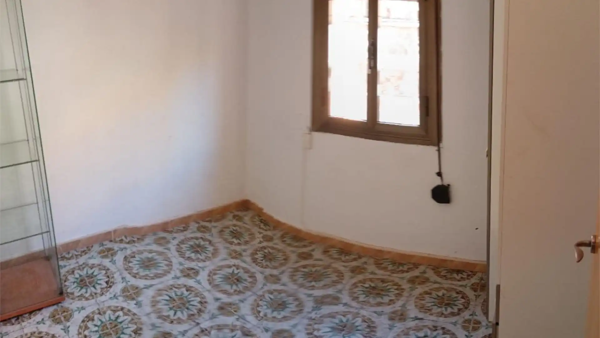 Piso en  Carrer de Tiana 6 - Foto 7