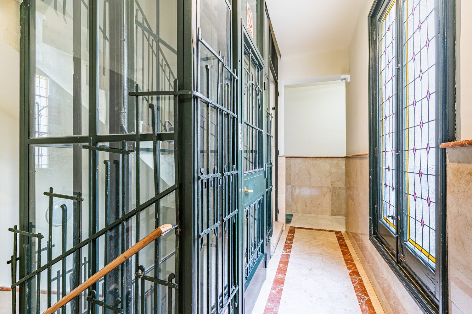 Piso en Barrio Niño Jesús - Foto 27