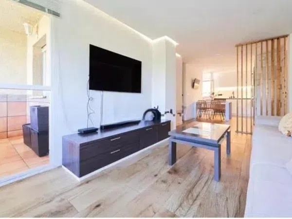 Piso en calle Juan Gorostidi, 1 - Foto 12