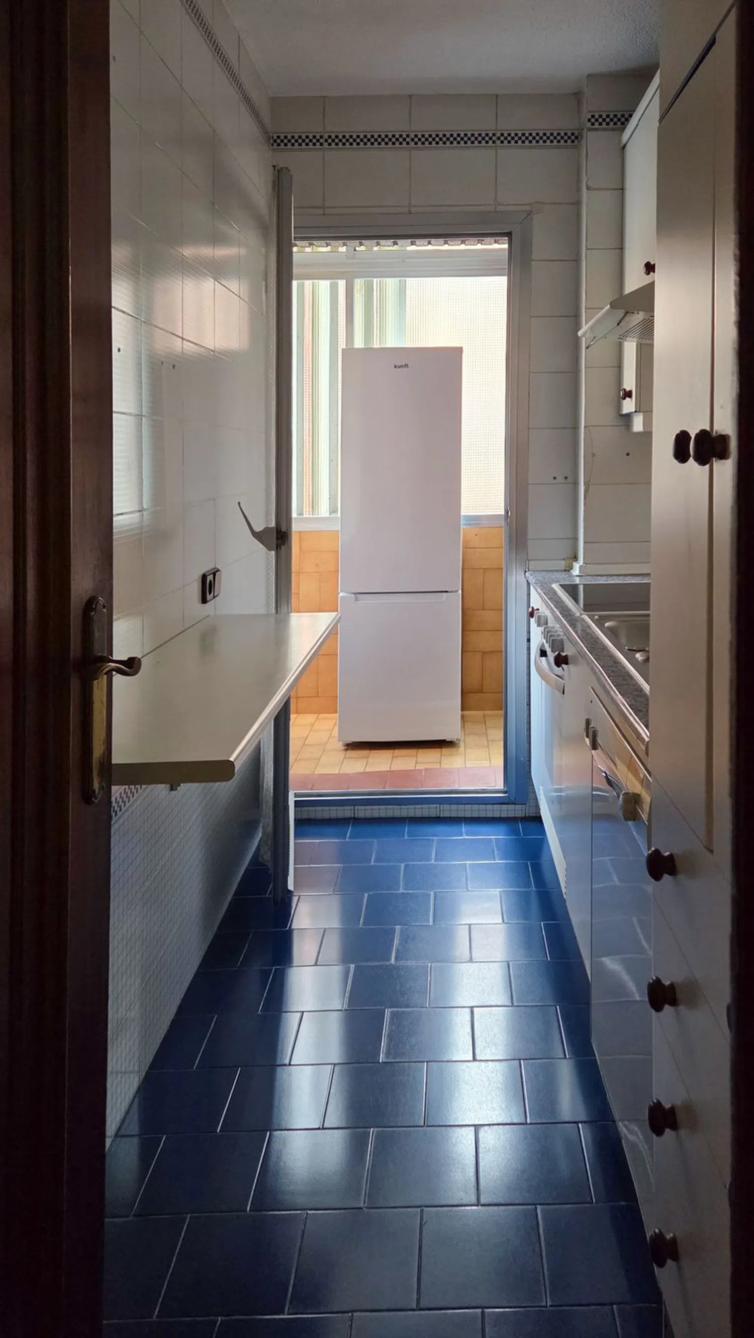 Piso en calle del Sorbe, 11 - Foto 6