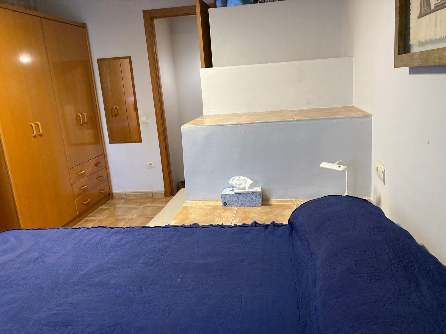 Dúplex en Calle San Cristóbal, 31 - Foto 11