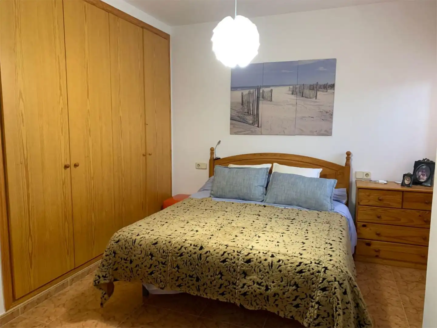 Chalet en  Carrer del Flamenc 9 - Foto 20