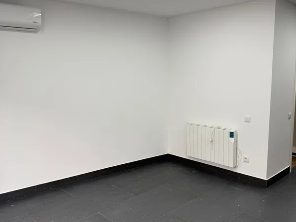 Estudio en calle duque, 45 - Foto 5