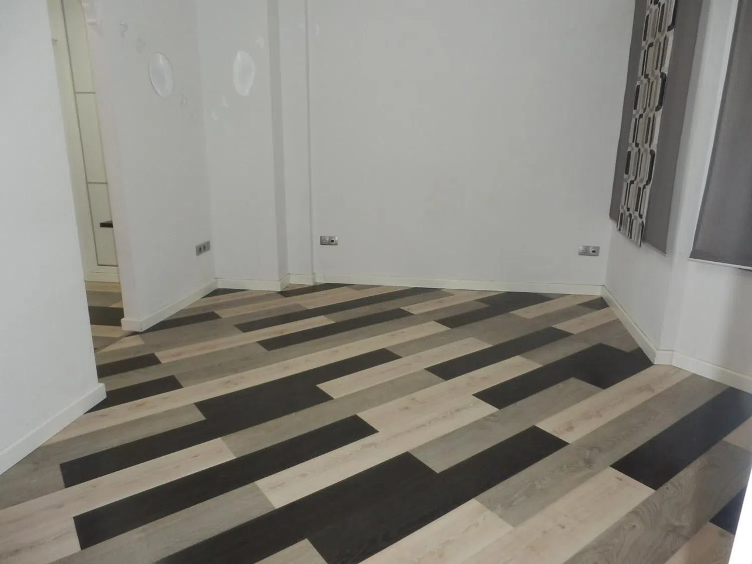 Piso en calle Sagunto, 29 - Foto 3