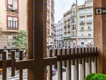 Piso en  Valencia Capital - Foto 18