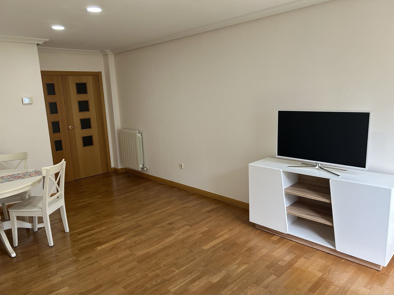 Piso en Calle Henry Collet, 14, La Platina-Hospital-Campus - Foto 3