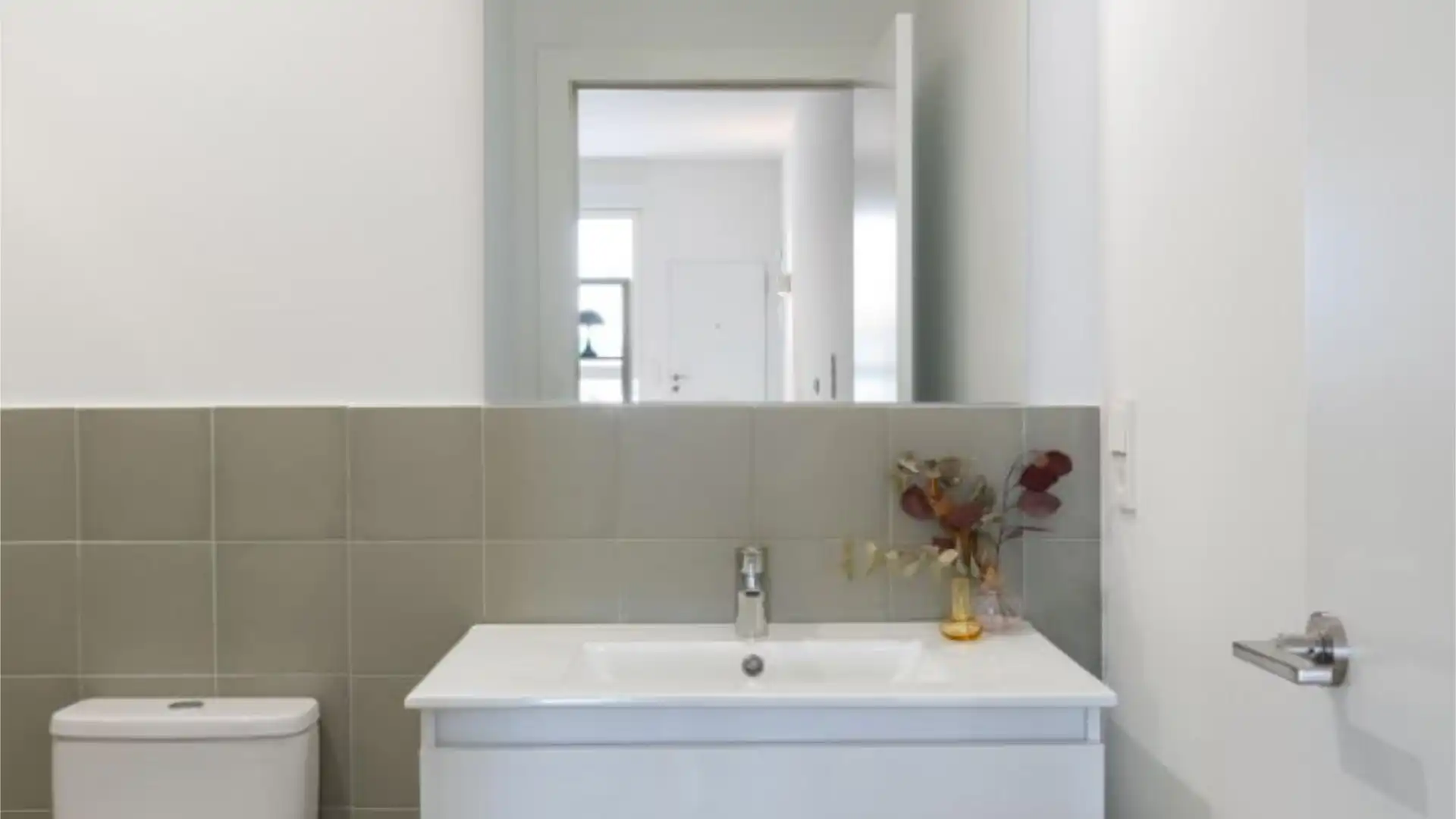 Apartamento en  Calle Tejeras 1 - Foto 17