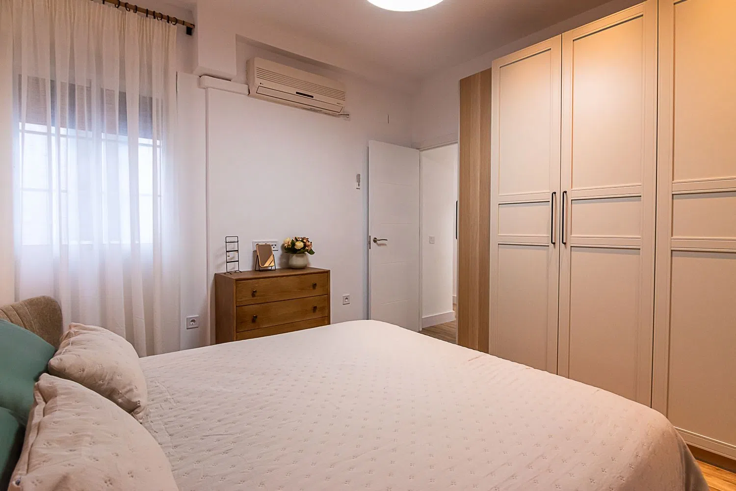 Piso en calle Arroyo, 15 - Foto 20