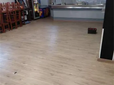 Local comercial en Canido - Foto 1