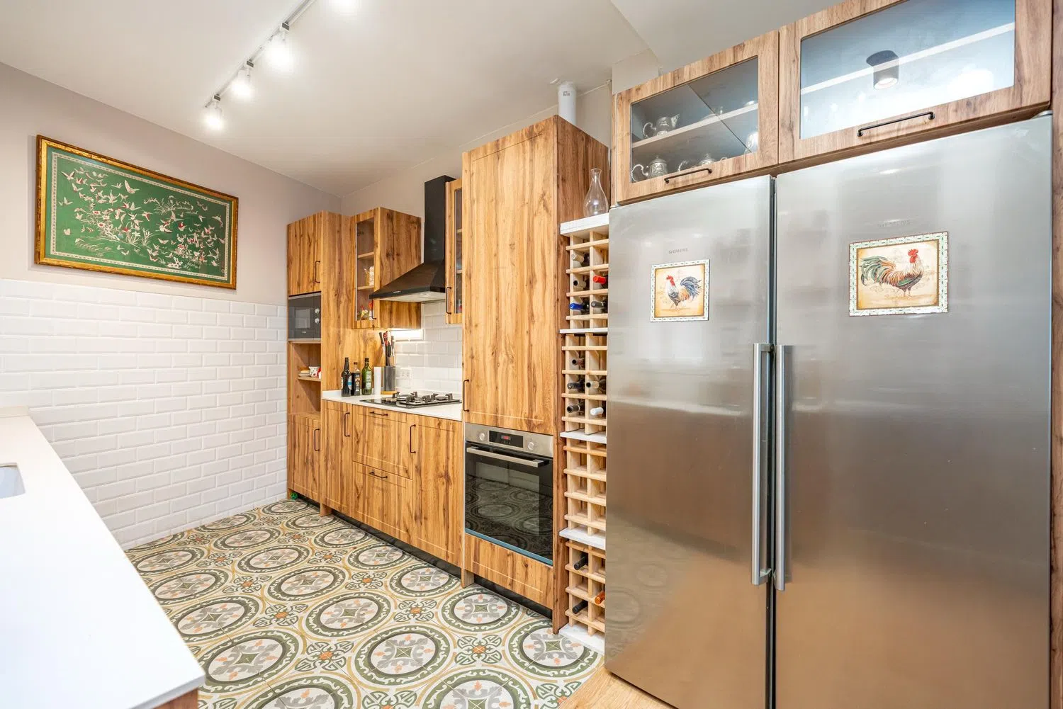 Piso en calle de Embajadores, 218 - Foto 30