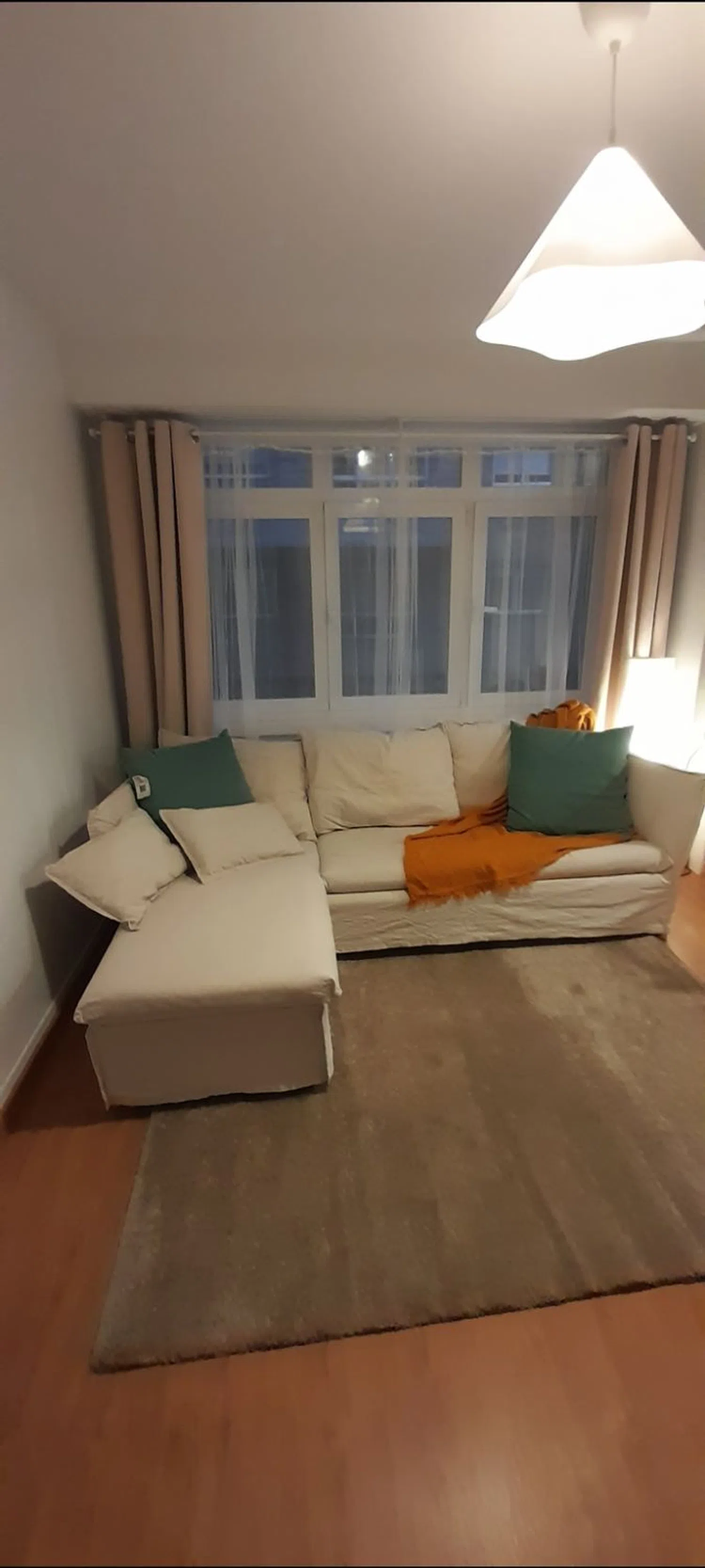 Piso en calle Oza dos Ríos, 29 - Foto 15