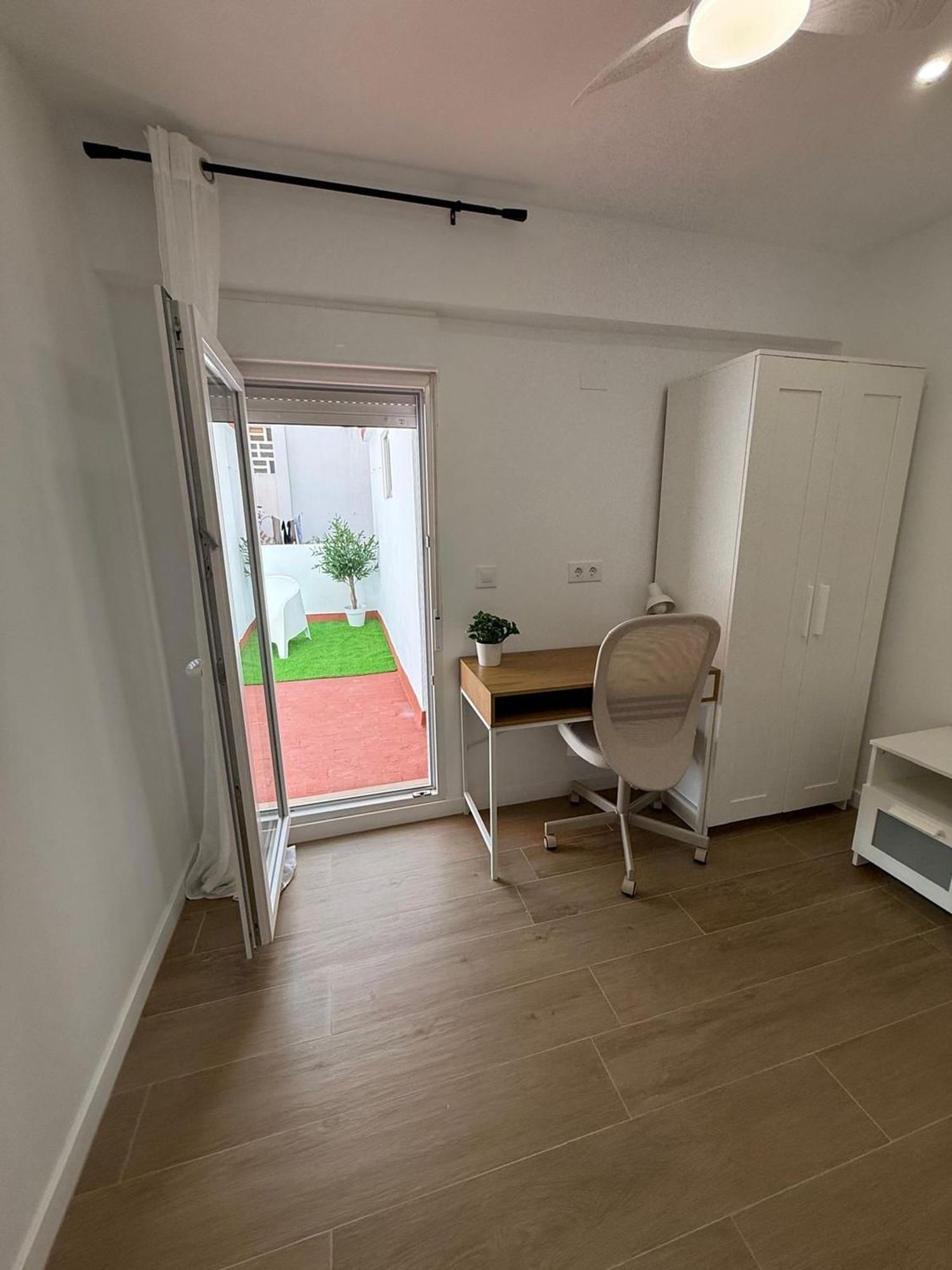 Piso en calle de l'Assagador d'Alboraia, 15 - Foto 5