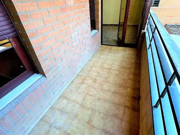 Piso en  Avinguda de Catalunya - Foto 8