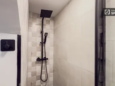 Piso en L'Hospitalet de Llobregat - Foto 11