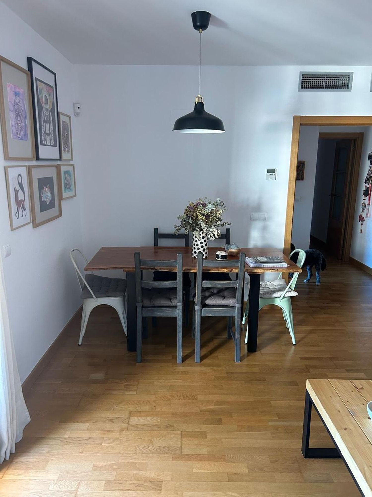 Piso en Paus, Paus - Foto 13