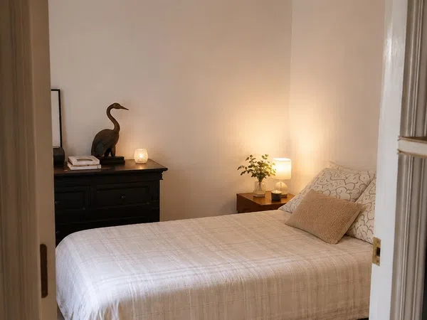 Chalet adosado en Calle Cinabrio, 6, Benimar, Benimar - Foto 22