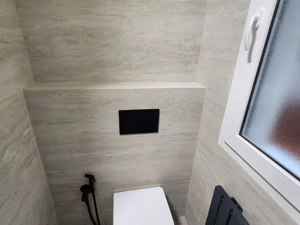 Piso en Fernández de Isla, 25 - Foto 9