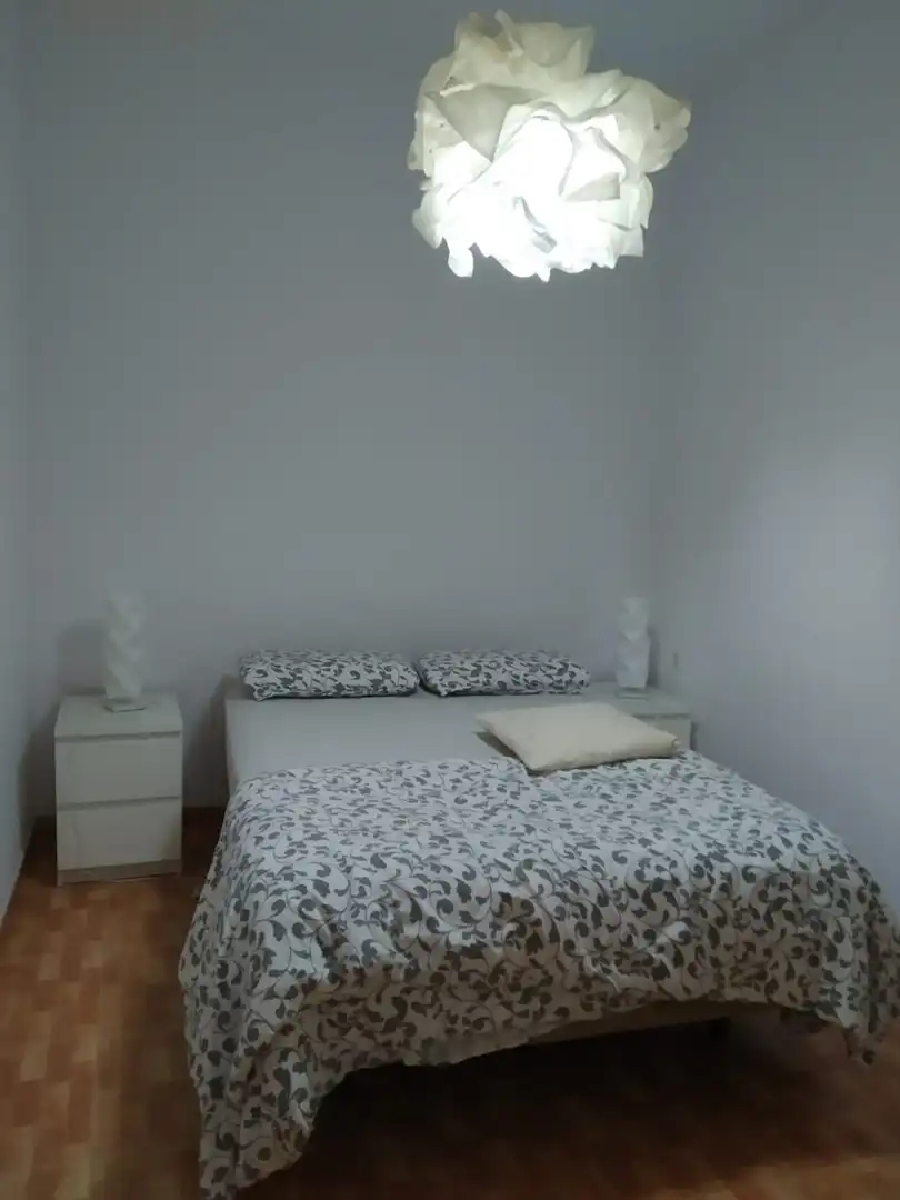 Piso en  carreteria - Foto 47