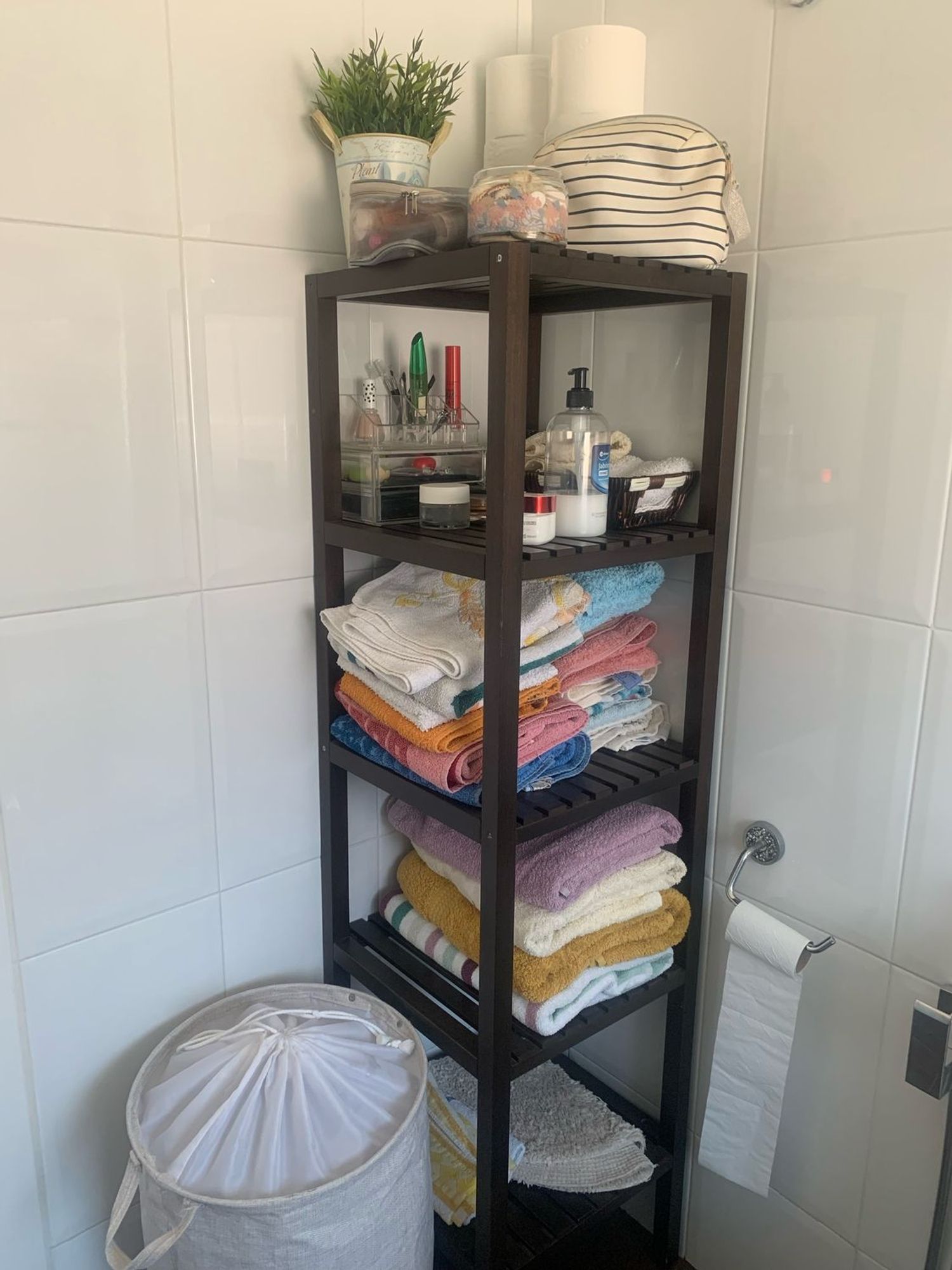 Ático en Barrio Nucli Urbà - Foto 3