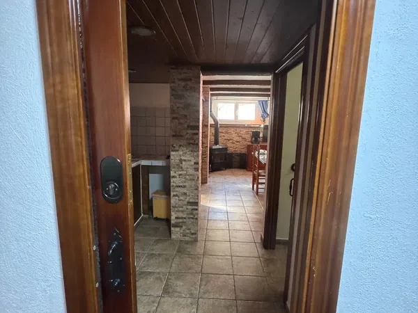 Chalet adosado en Velazquez, 5 - Foto 31