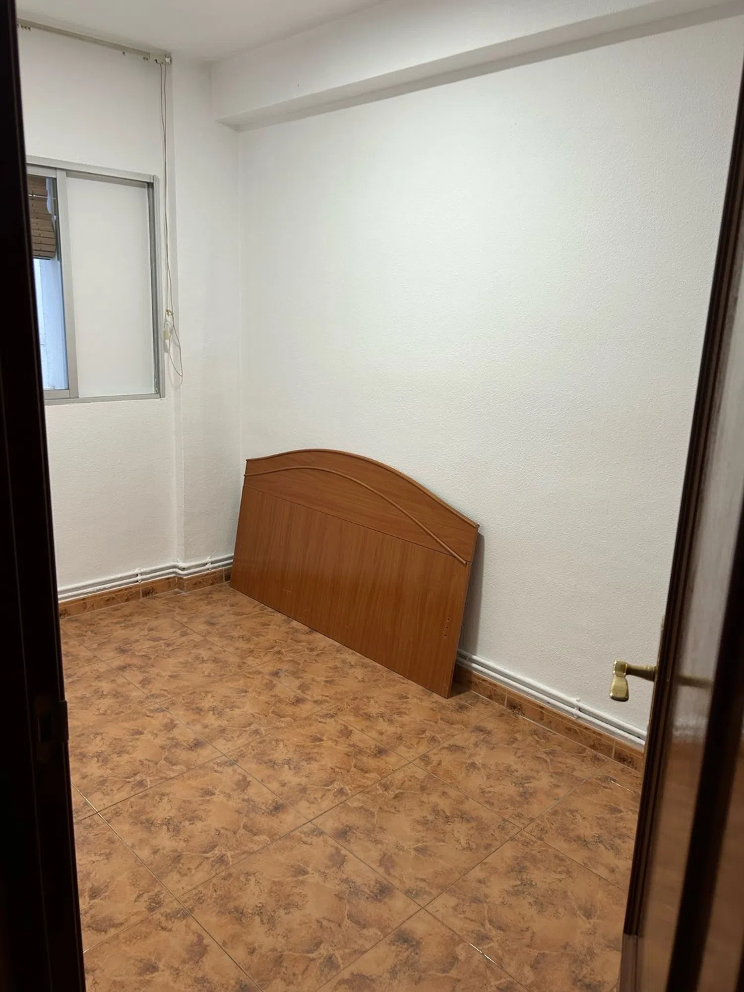 Piso en Barrio Pilar - Foto 13