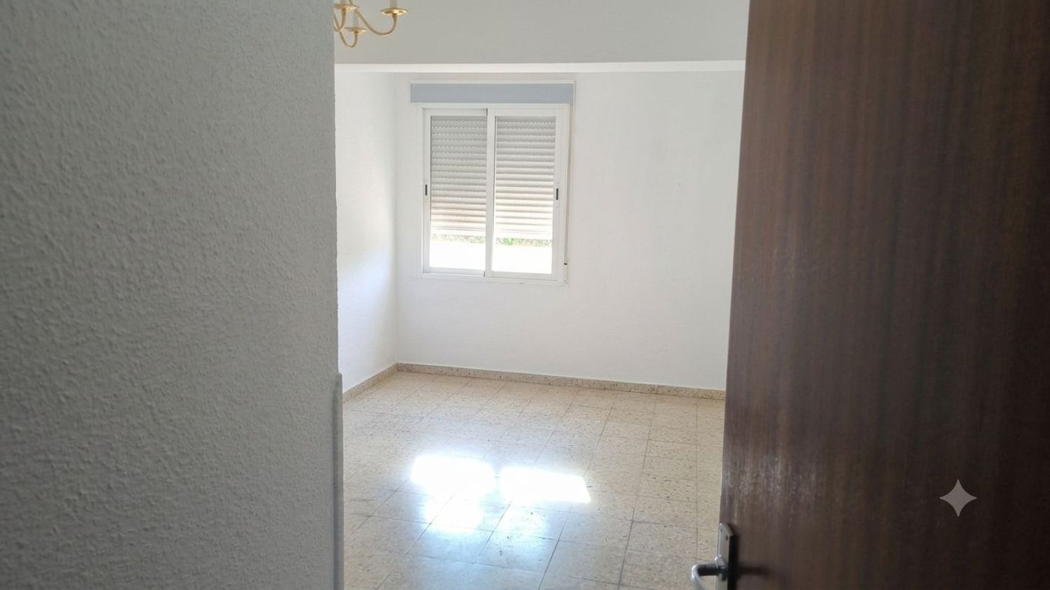 Piso en Avenida de Madrid, 32, Belén - San Roque, Belén - San Roque - Foto 2