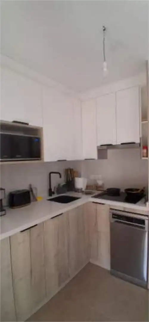 Apartamento en Calle Velasquez Gibraleon - Foto 4