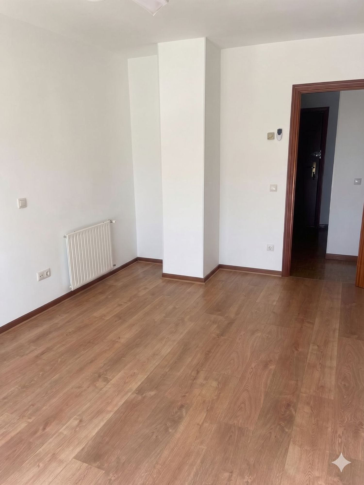 Piso en calle de Silvano, 130 - Foto 5