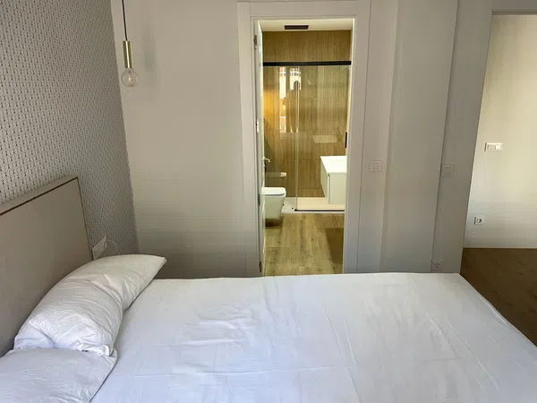 Piso en calle de Quart, 68 - Foto 16