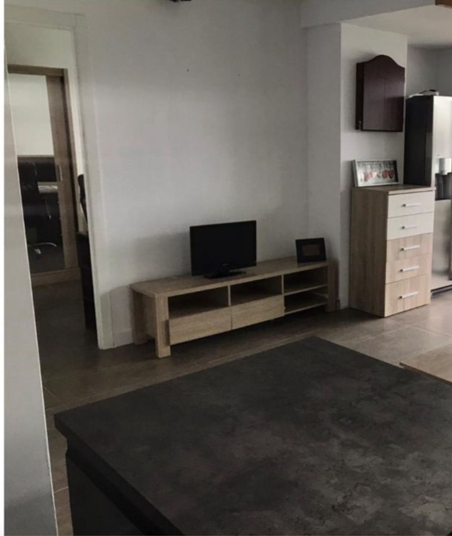 Piso en Avenida 341, 126, Montmar, Montmar - Foto 2