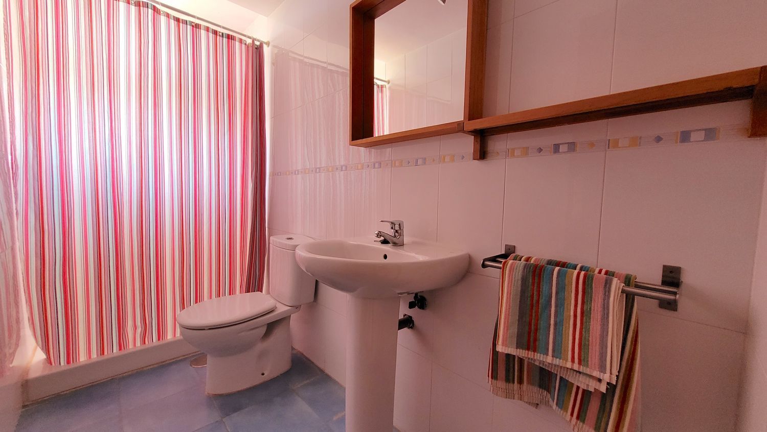 Piso en avenida Juan Carlos I, 52 - Foto 22