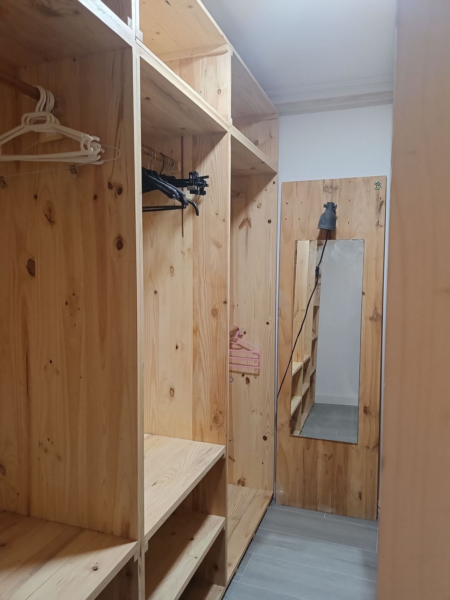 Piso en calle Bono Guarner, 24 - Foto 1