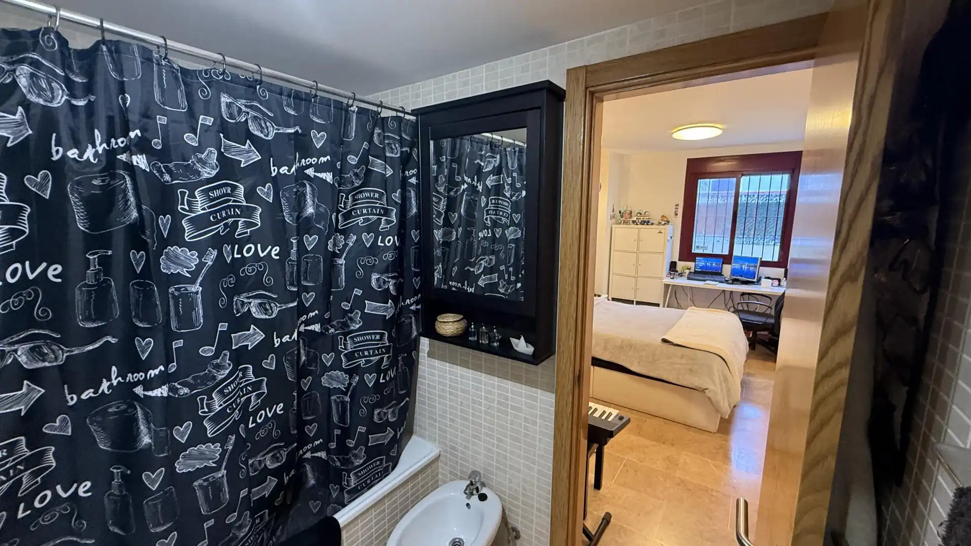 Piso en  Calle Montmatre 9 - Foto 15