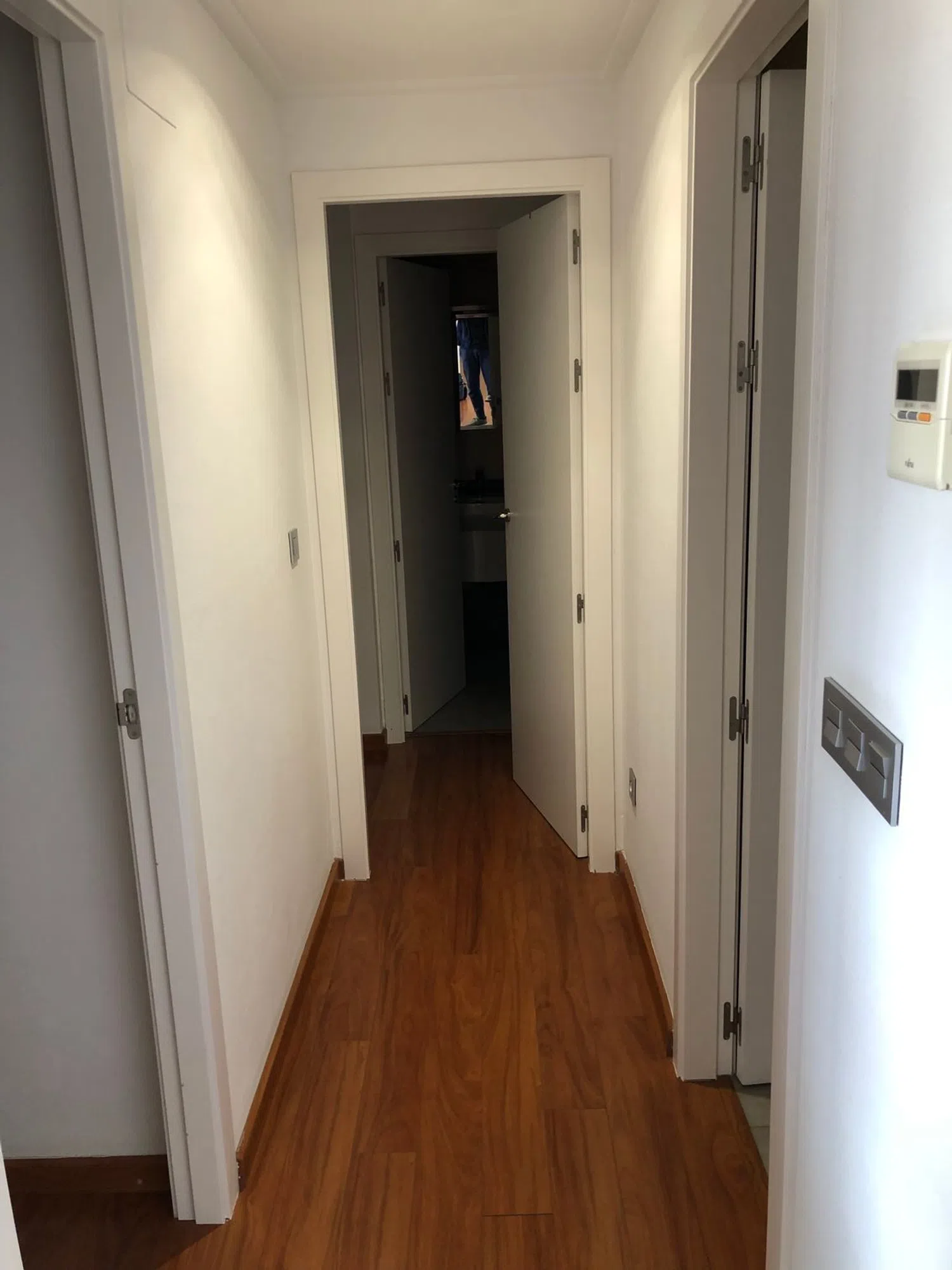 Piso en avenida Doctor Pascual Parrilla Paricio, 10 - Foto 16