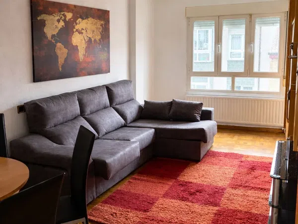 Piso en calle de Rafael Sarandeses, 4 - Foto 32