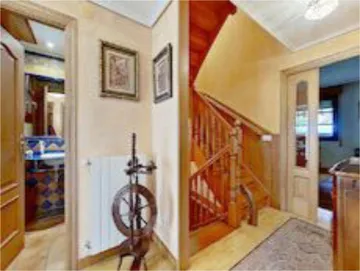 Chalet en  Portal de Betoño Kalea 2 - Foto 13