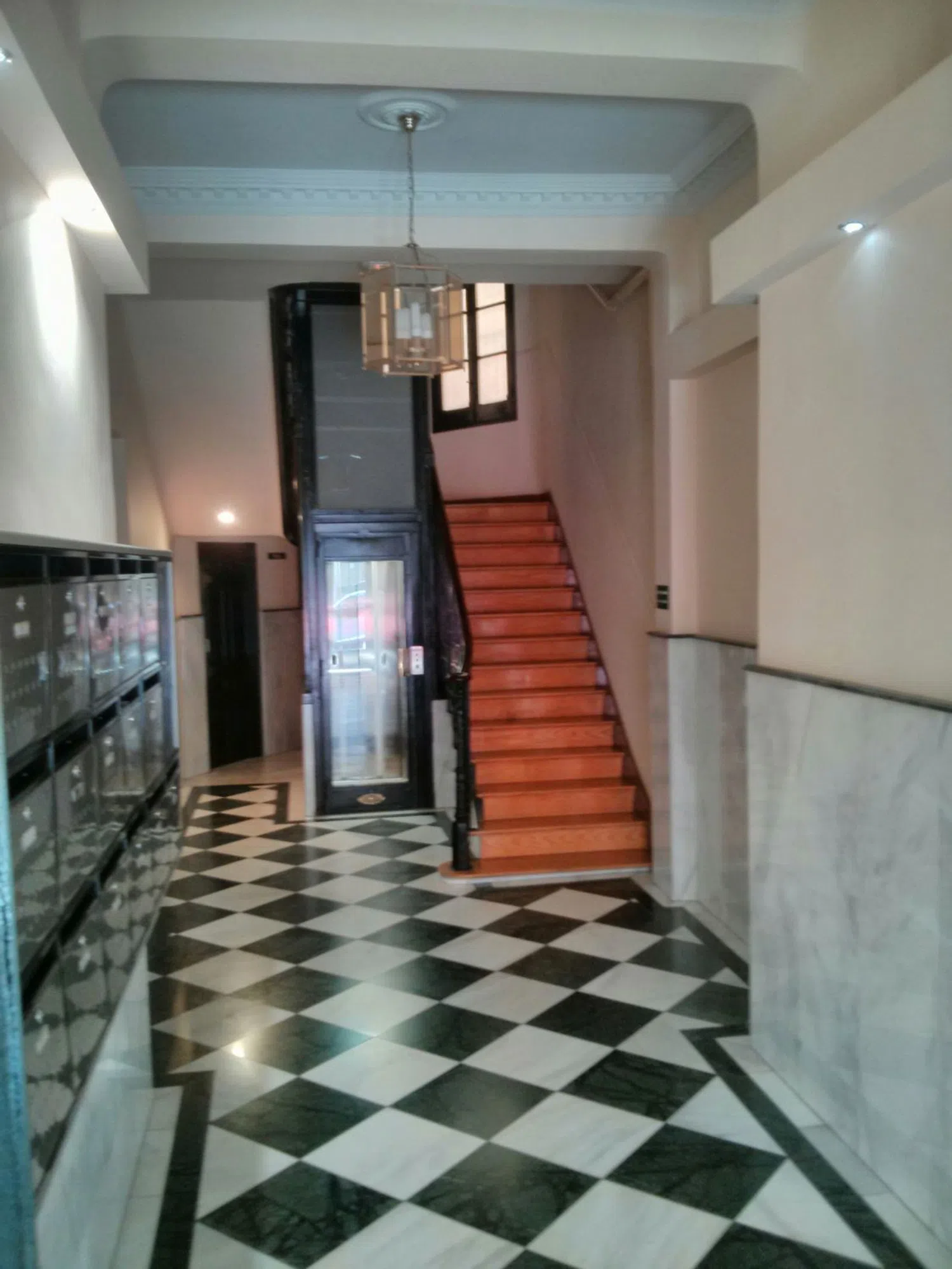 Piso en calle de Rodríguez San Pedro, 32 - Foto 27