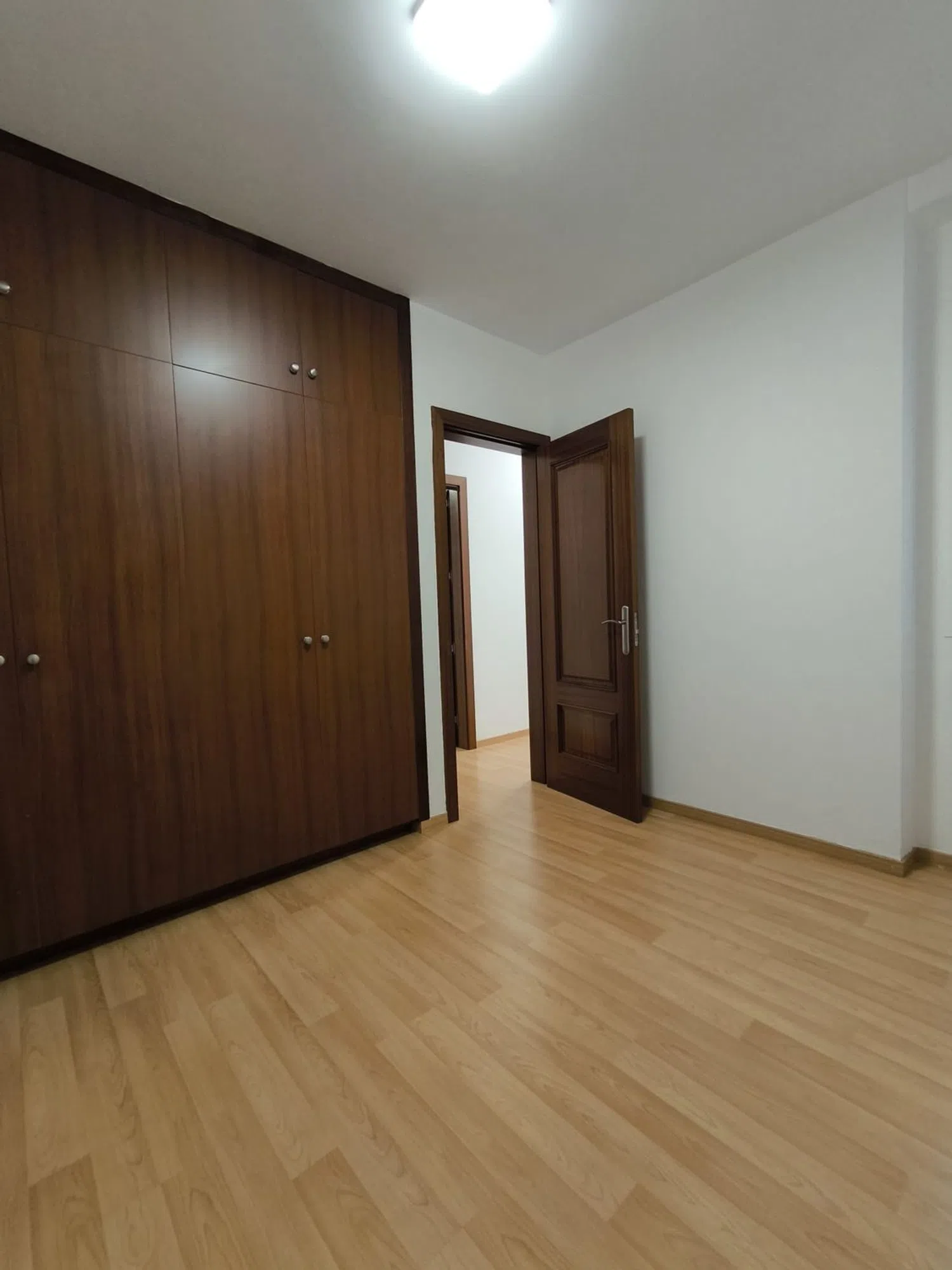 Piso en calle Galo Ponte, 4 - Foto 16