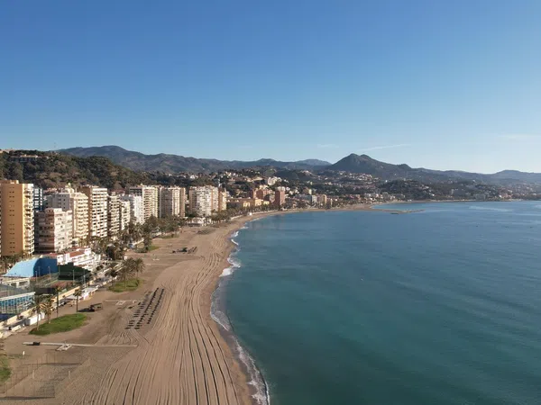 Piso en calle Marcos de Obregón, 2 - Foto 17