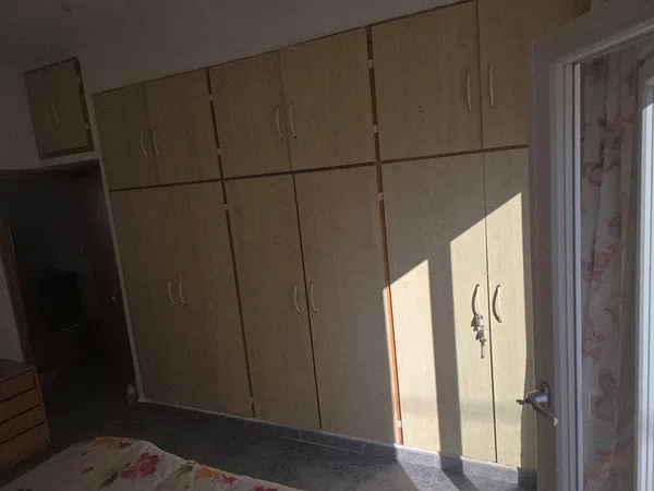 Piso en Marino Albesa, 25 - Foto 4