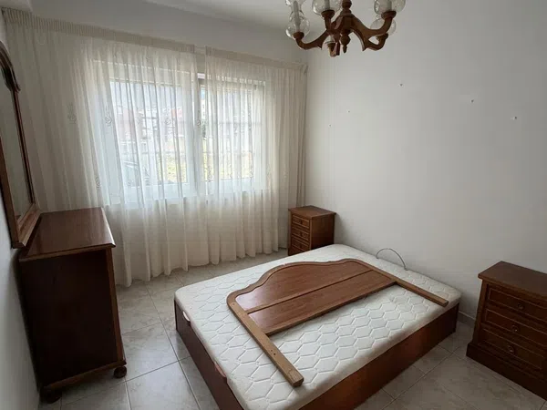 Casa o chalet independiente en Calle Laguna, 10 - Foto 4