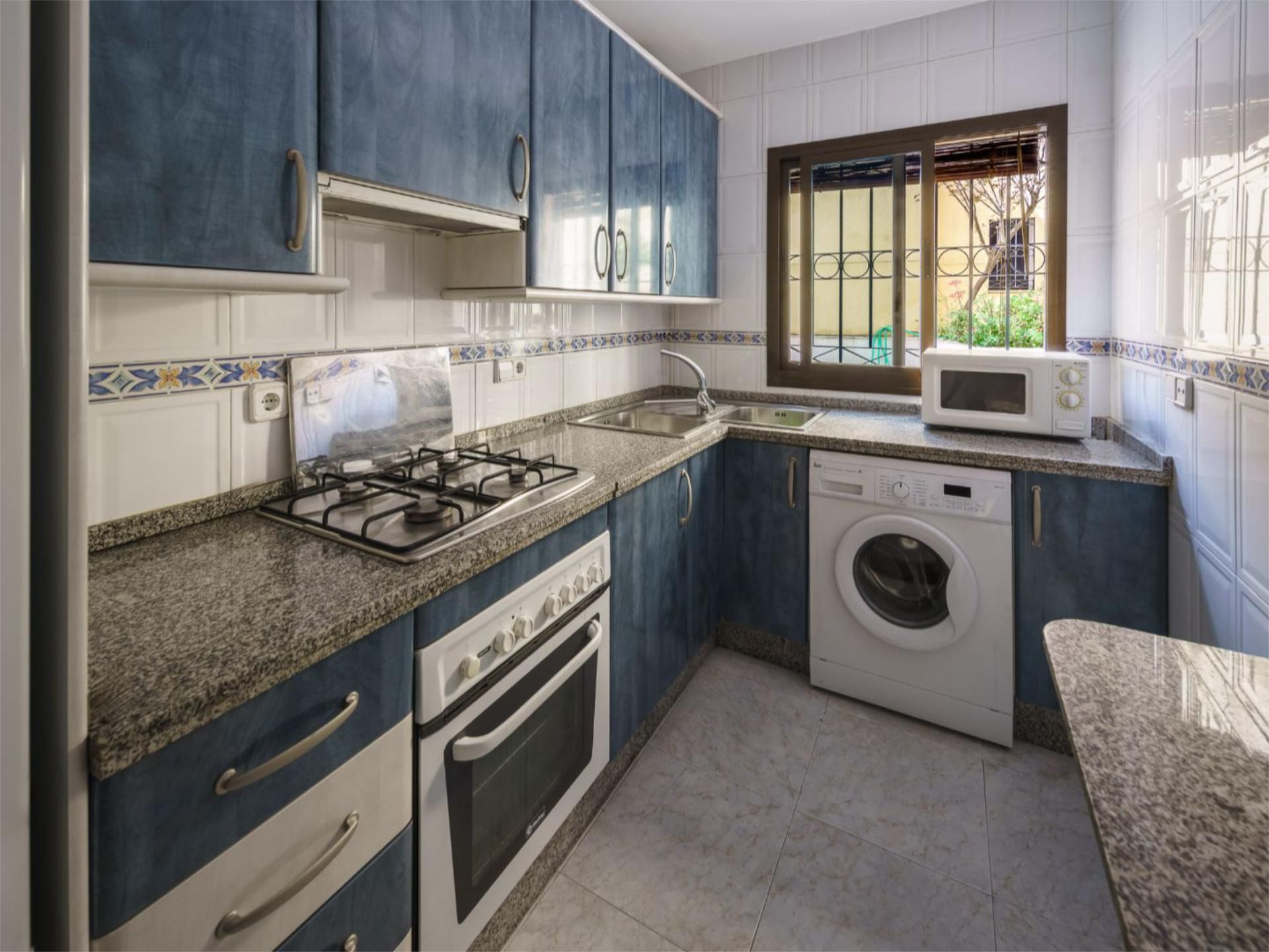 Piso en  Calle Parras 18 - Foto 11