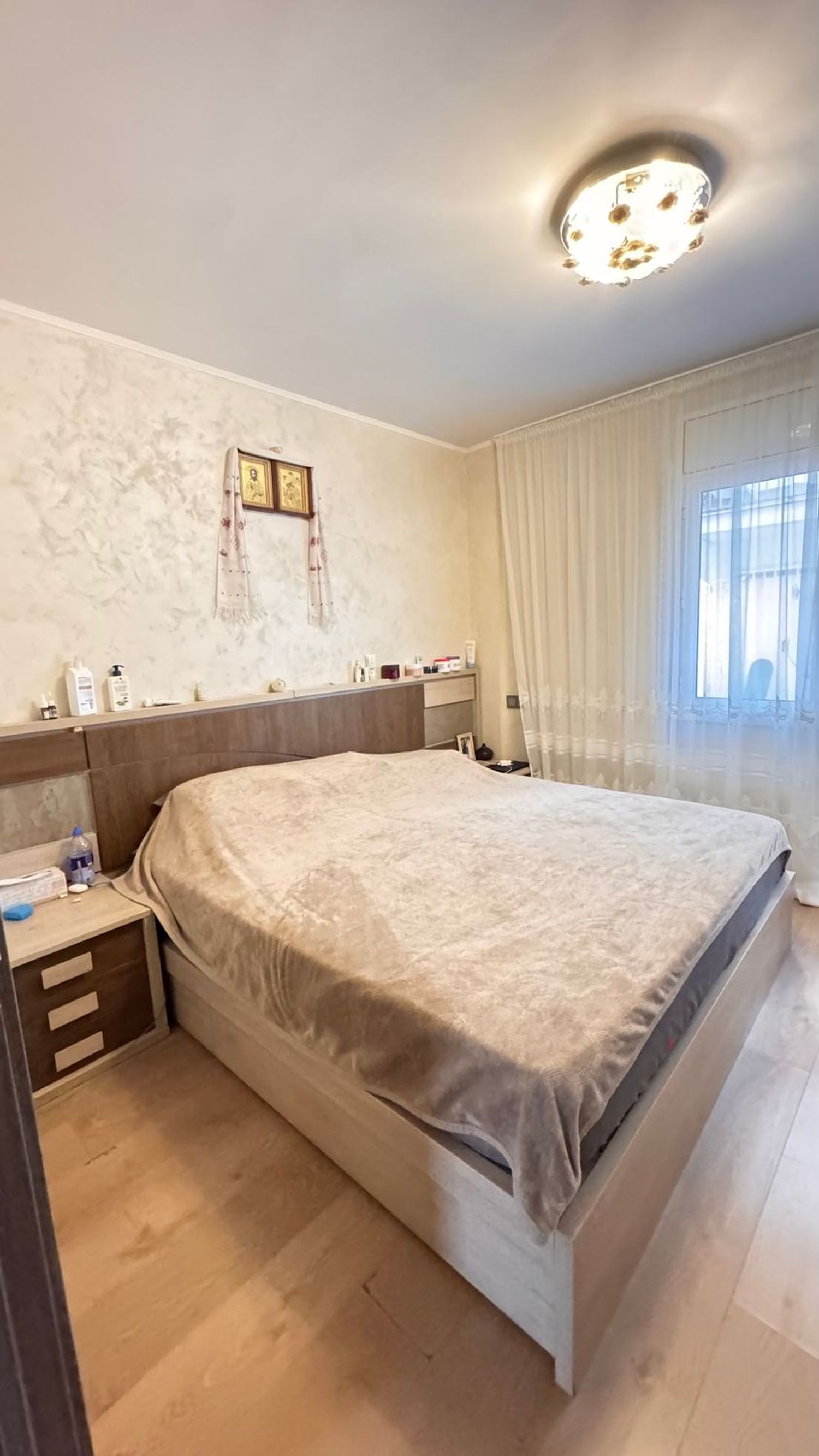 Piso en Antoni Gaudí, 9, Casc Antic - Nou Cambrils, Casc Antic - Nou Cambrils - Foto 15