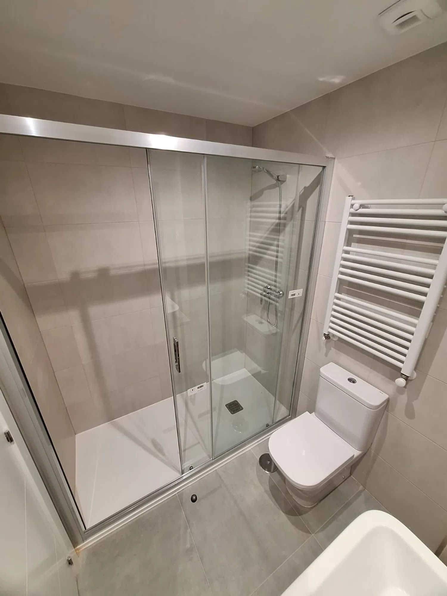 Piso en calle Fernando I, 10 - Foto 7