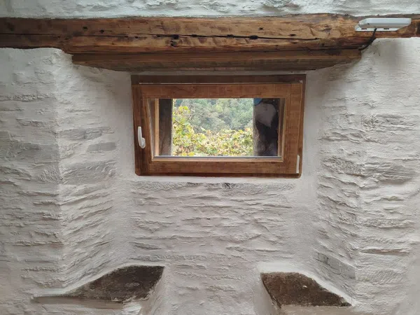 Casa rural en Lugar Vileimil-Pq Vilaboa, 42 D - Foto 7