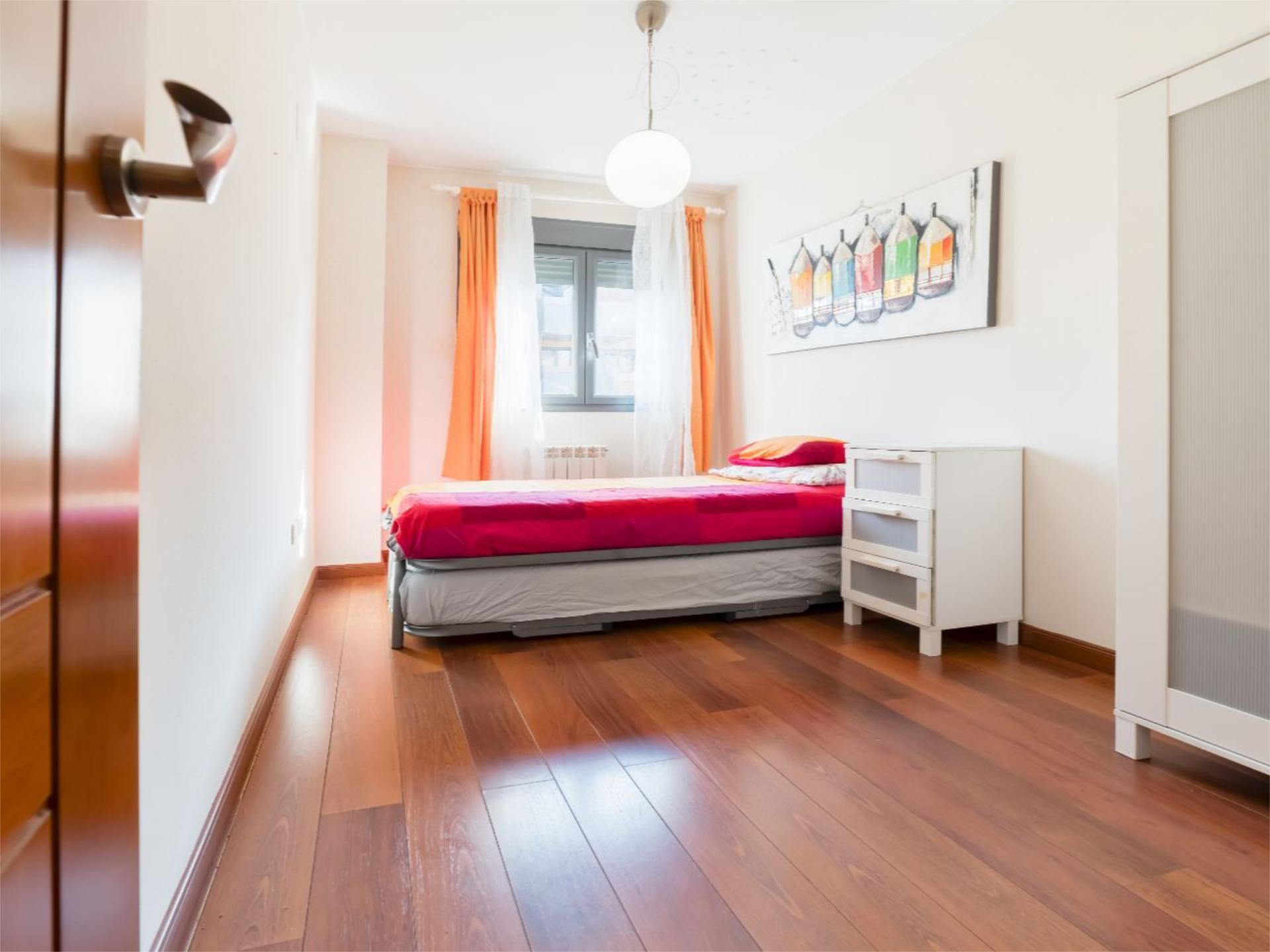 Piso en  Calle Emir 17 - Foto 16