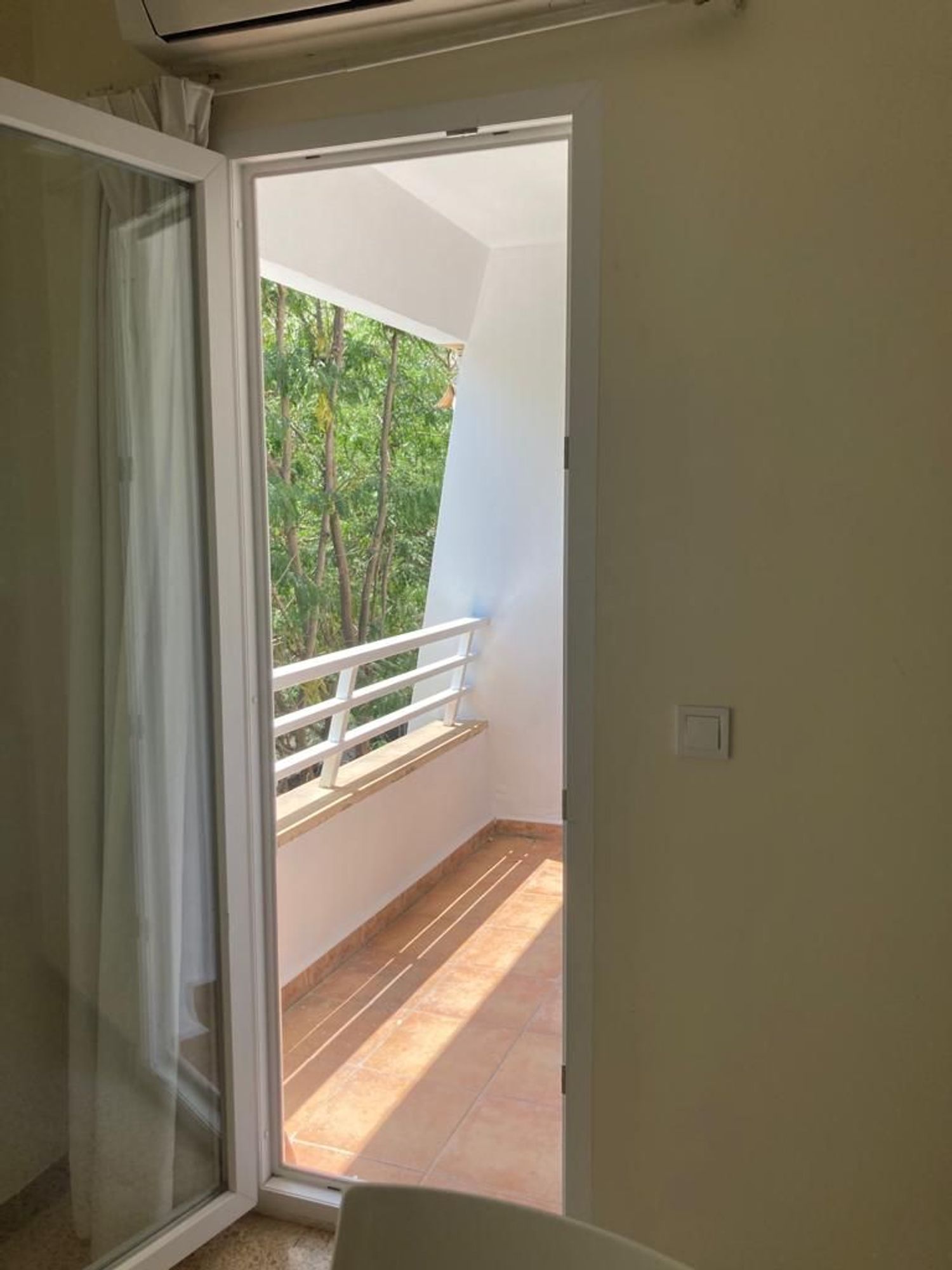 Piso en Avenida de Sant Ferran, 28, Son Dameto - Foto 19
