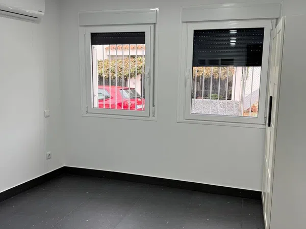 Estudio en calle duque, 45 - Foto 10